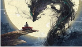 猫咪影视在线观看